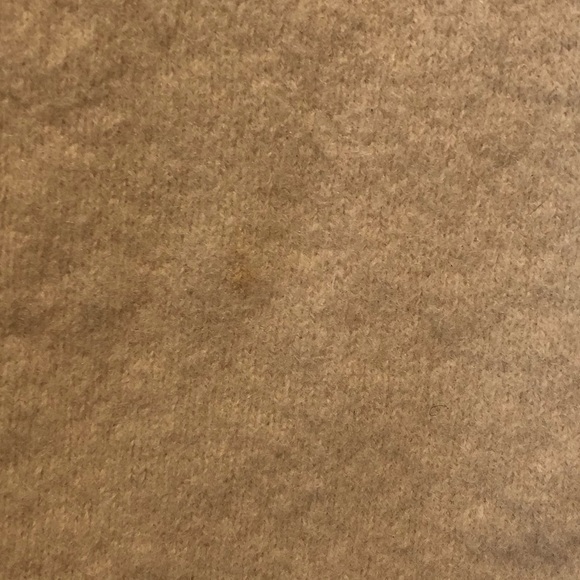 Moda International Wool Bell Sleeve Sweater - Picture 2 of 6